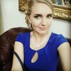 Наталья, 31, г.Славянск-на-Кубани Наталья, 31, г.Славянск-на-Кубани