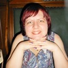 юля, 28, г.Касли юля, 28, г.Касли