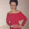 Лиза, 30, г.Рязань Лиза, 30, г.Рязань