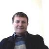Шамиль, 49, г.Саратов Шамиль, 49, г.Саратов