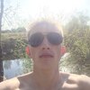Вадим, 16, г.Усолье-Сибирское (Иркутская обл.) Вадим, 16, г.Усолье-Сибирское (Иркутская обл.)