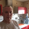 Mark, 42, г.Ухта Mark, 42, г.Ухта