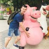 Ратмир, 25, г.Севастополь Ратмир, 25, г.Севастополь