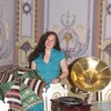 татьяна, 46, г.Нижний Новгород татьяна, 46, г.Нижний Новгород