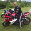 Владимир, 47, г.Арзамас Владимир, 47, г.Арзамас