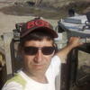 Маруф, 40, г.Улан-Удэ Маруф, 40, г.Улан-Удэ
