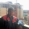 Равиль, 56, г.Сибай Равиль, 56, г.Сибай