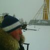 Борис, 53, г.Хохольский Борис, 53, г.Хохольский
