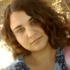 Лика, 21, г.Георгиевск Лика, 21, г.Георгиевск