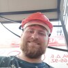 Александр, 31, г.Алабино Александр, 31, г.Алабино