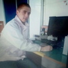 Валентин, 28, г.Переславль-Залесский Валентин, 28, г.Переславль-Залесский