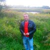 Александр, 40, г.Издешково Александр, 40, г.Издешково