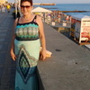 Татьяна, 59, г.Тверь Татьяна, 59, г.Тверь