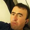 Фарид, 30, г.Санкт-Петербург Фарид, 30, г.Санкт-Петербург