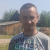 Александр, 35, г.Иркутск Александр, 35, г.Иркутск