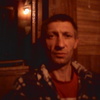 юрий, 44, г.Томск юрий, 44, г.Томск