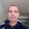 Hranush Harutyunyan, 40, г.Чайковский Hranush Harutyunyan, 40, г.Чайковский
