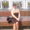 Ирина, 24, г.Зарайск Ирина, 24, г.Зарайск
