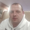 Александр, 30, г.Иркутск Александр, 30, г.Иркутск