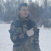 Андрей Ковалёв, 19, г.Тамбов Андрей Ковалёв, 19, г.Тамбов