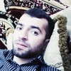 магомед, 25, г.Нефтеюганск магомед, 25, г.Нефтеюганск