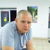 Владимир, 39, г.Ростов-на-Дону Владимир, 39, г.Ростов-на-Дону