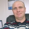 Дмитрий, 50, г.Губкинский (Тюменская обл.) Дмитрий, 50, г.Губкинский (Тюменская обл.)
