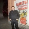 Владимир Калмыков, 31, г.Тацинский Владимир Калмыков, 31, г.Тацинский