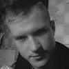 игорь, 28, г.Волот игорь, 28, г.Волот