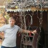 Олег, 34, г.Урень Олег, 34, г.Урень