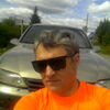 Александр, 44, г.Красноуральск Александр, 44, г.Красноуральск