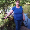 Люба, 31, г.Нытва Люба, 31, г.Нытва
