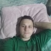 Антон, 27, г.Спасск-Дальний Антон, 27, г.Спасск-Дальний