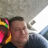 Зуфар, 45, г.Тюмень Зуфар, 45, г.Тюмень
