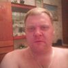 иван, 46, г.Усть-Илимск иван, 46, г.Усть-Илимск