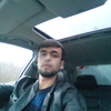 fazliddin, 27, г.Переславль-Залесский fazliddin, 27, г.Переславль-Залесский