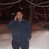 Юрий Кашаев, 51, г.Кимовск Юрий Кашаев, 51, г.Кимовск