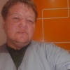 наталья, 41, г.Невинномысск наталья, 41, г.Невинномысск