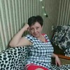 Катеринка, 37, г.Чита Катеринка, 37, г.Чита