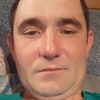 Ленар, 40, г.Казань Ленар, 40, г.Казань
