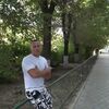 роман, 43, г.Кириши роман, 43, г.Кириши