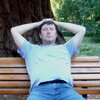 Дмитрий, 38, г.Воткинск Дмитрий, 38, г.Воткинск