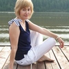 Лилия, 44, г.Уфа Лилия, 44, г.Уфа