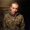 Андрей, 50, г.Чаны Андрей, 50, г.Чаны