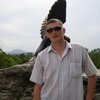 viktor, 38, г.Пятигорск viktor, 38, г.Пятигорск