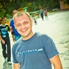 Леха, 33, г.Ордынское Леха, 33, г.Ордынское