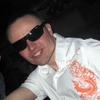 Андрей, 36, г.Уссурийск Андрей, 36, г.Уссурийск