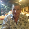 Анатолий, 40, г.Озерск Анатолий, 40, г.Озерск