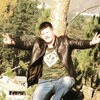 Владимир, 29, г.Красноярск Владимир, 29, г.Красноярск