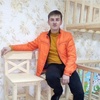 Дмитрий, 38, г.Вольск Дмитрий, 38, г.Вольск
